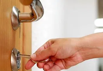 Roberts AZ Locksmith Store Tucson, AZ 520-999-2932 Roberts AZ Locksmith Store Tucson, AZ 520-999-2932