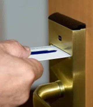 Roberts AZ Locksmith Store, Tucson, AZ 520-999-2932 Roberts AZ Locksmith Store, Tucson, AZ 520-999-2932 - com-02