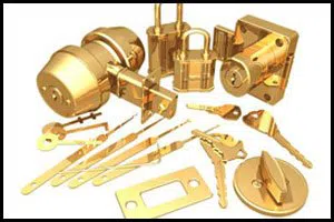 Roberts AZ Locksmith Store, Tucson, AZ 520-999-2932 Roberts AZ Locksmith Store, Tucson, AZ 520-999-2932