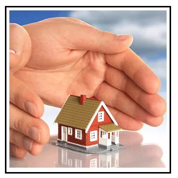 Roberts AZ Locksmith Store, Tucson, AZ 520-999-2932 Roberts AZ Locksmith Store, Tucson, AZ 520-999-2932 - res-01