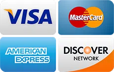 Roberts AZ Locksmith Store, Tucson, AZ 520-999-2932