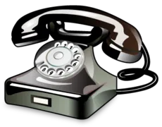 Roberts AZ Locksmith Store, Tucson, AZ 520-999-2932 Roberts AZ Locksmith Store, Tucson, AZ 520-999-2932