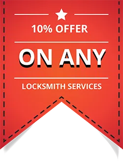 Roberts AZ Locksmith Store, Tucson, AZ 520-999-2932 Roberts AZ Locksmith Store, Tucson, AZ 520-999-2932