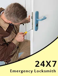 Roberts AZ Locksmith Store, Tucson, AZ 520-999-2932 Roberts AZ Locksmith Store, Tucson, AZ 520-999-2932 - sb-emg