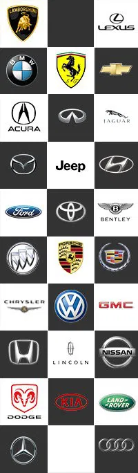 Roberts AZ Locksmith Store, Tucson, AZ 520-999-2932 Roberts AZ Locksmith Store, Tucson, AZ 520-999-2932 - sb-logos