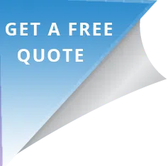 Roberts AZ Locksmith Store, Tucson, AZ 520-999-2932 Roberts AZ Locksmith Store, Tucson, AZ 520-999-2932