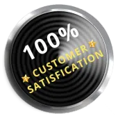 Roberts AZ Locksmith Store, Tucson, AZ 520-999-2932 Roberts AZ Locksmith Store, Tucson, AZ 520-999-2932 - sb-sat