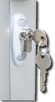 Roberts AZ Locksmith Store Tucson, AZ 520-999-2932 Roberts AZ Locksmith Store Tucson, AZ 520-999-2932