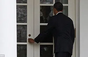 Roberts AZ Locksmith Store Tucson, AZ 520-999-2932