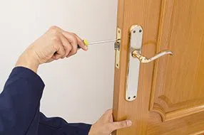 Roberts AZ Locksmith Store Tucson, AZ 520-999-2932