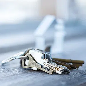 Roberts AZ Locksmith Store Tucson, AZ 520-999-2932