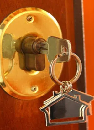 Roberts AZ Locksmith Store Tucson, AZ 520-999-2932