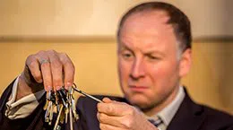 Roberts AZ Locksmith Store Tucson, AZ 520-999-2932 Roberts AZ Locksmith Store Tucson, AZ 520-999-2932